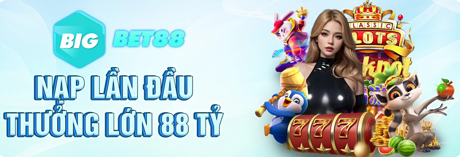 banner bigbet88