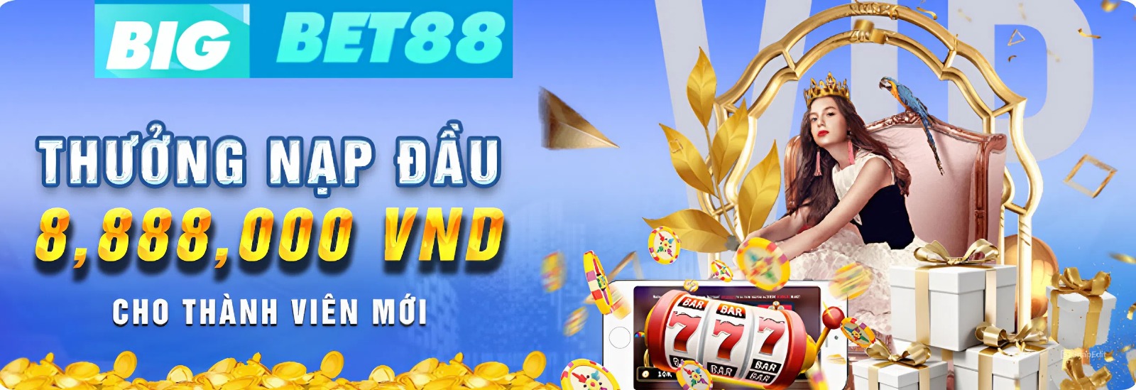 banner bigbet88