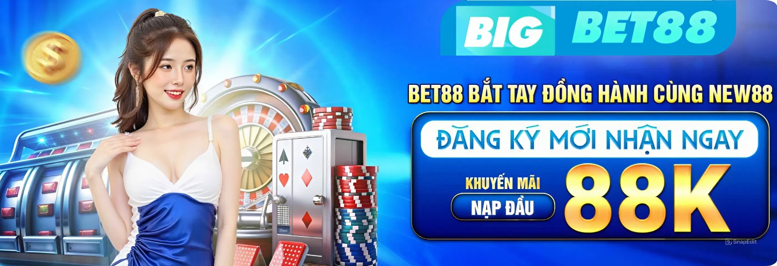 banner bigbet88